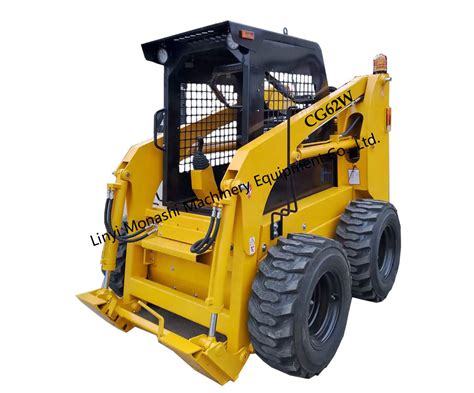 case skid steer reservoir manufacturers china|Skid Steer Loader .